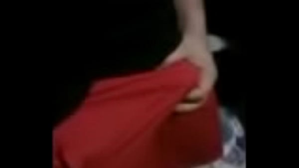 20151223 004232 001 001