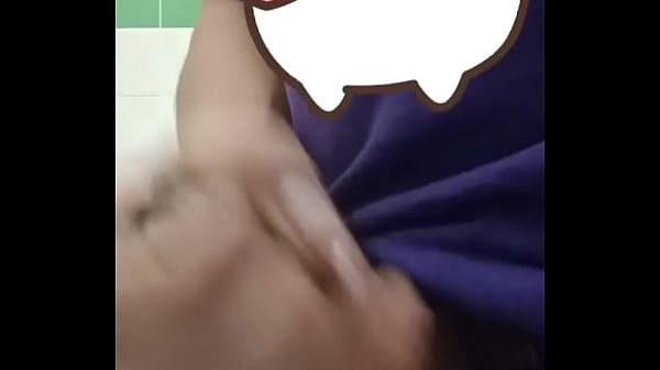 Lechita para mi cuñada