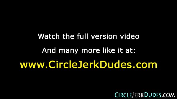 Horny amateur fucks teen