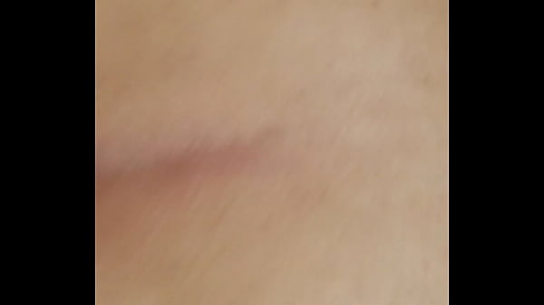 Nonton My 19 Year Old Wife Getting Fucked In Doggystyle thumbnail