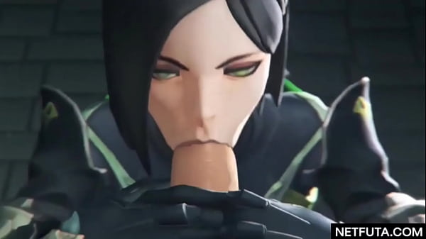 Nonton V1p3r Sfm Comp V1 thumbnail