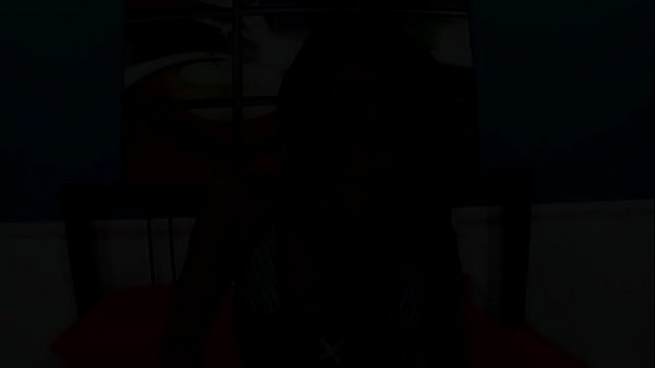 Nonton Make That Pussy Wet Milf Solo thumbnail