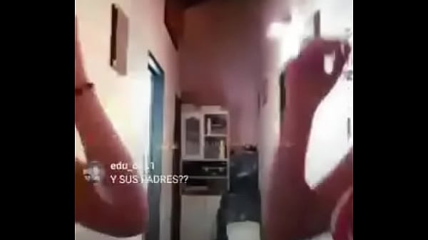 Nonton Trolas thumbnail