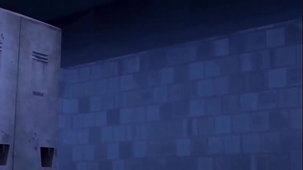 Porn 3d Hentai The Coolest In 2020 Uncensored Video Part 2 thumbnail