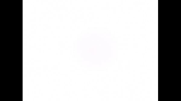 Play MP4 - VID 20140429 224956