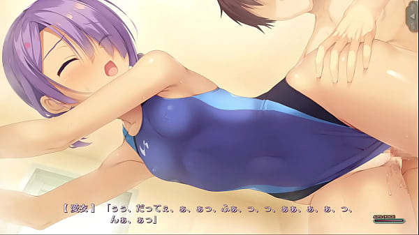 Mei hiuchidani scene 5  Prev1...3940414243444546474849505152535455...76Next SEXBOKEP adalah Website Bokep Indonesia Terbaru dan Terlengkap Gratis dimana Anda dapat menonton streaming video bokep dan download vidio bokep terbaru yang sedang viral dengan aplikasi bokep android, Aplikasi bokep free download simontok app terbaru 2026 for PC Mobile Online dan HP     Contact Us   DMCA   Disclamer   Privacy and Policy   Conditions of Use  &copy; 2026 SEXBOKEP All rights reserved