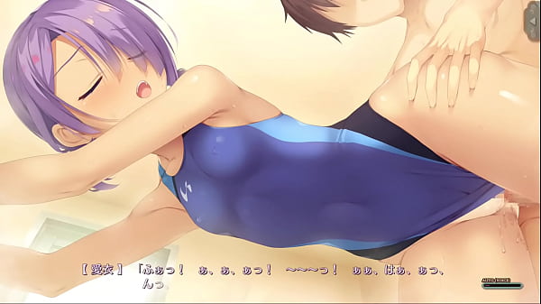 Mei hiuchidani scene 5  Prev1...2627282930313233343536373839404142...55Next SEXBOKEP adalah Website Bokep Indonesia Terbaru dan Terlengkap Gratis dimana Anda dapat menonton streaming video bokep dan download vidio bokep terbaru yang sedang viral dengan aplikasi bokep android, Aplikasi bokep free download simontok app terbaru 2026 for PC Mobile Online dan HP     Contact Us   DMCA   Disclamer   Privacy and Policy   Conditions of Use  &copy; 2026 SEXBOKEP All rights reserved