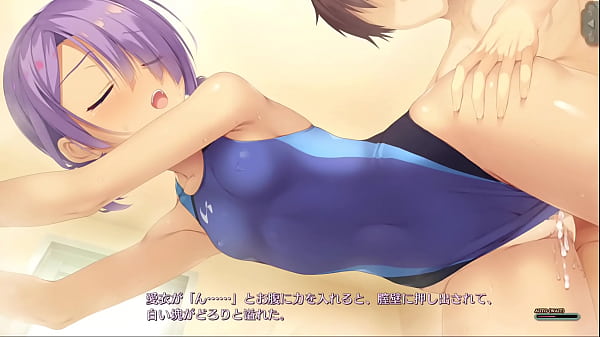 Mei hiuchidani scene 5  Prev1...3536373839404142434445464748495051...55Next SEXBOKEP adalah Website Bokep Indonesia Terbaru dan Terlengkap Gratis dimana Anda dapat menonton streaming video bokep dan download vidio bokep terbaru yang sedang viral dengan aplikasi bokep android, Aplikasi bokep free download simontok app terbaru 2026 for PC Mobile Online dan HP     Contact Us   DMCA   Disclamer   Privacy and Policy   Conditions of Use  &copy; 2026 SEXBOKEP All rights reserved