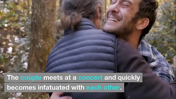 Thirst for sex in the modern world 