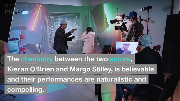 Thirst for sex in the modern world 