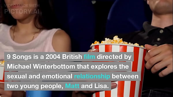 Thirst for sex in the modern world 