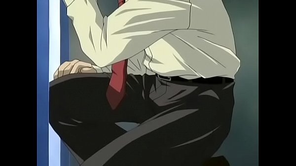 Hentaiz tvPhantomHunter_Miko RAW