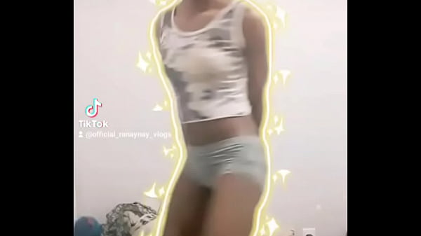 Twerk