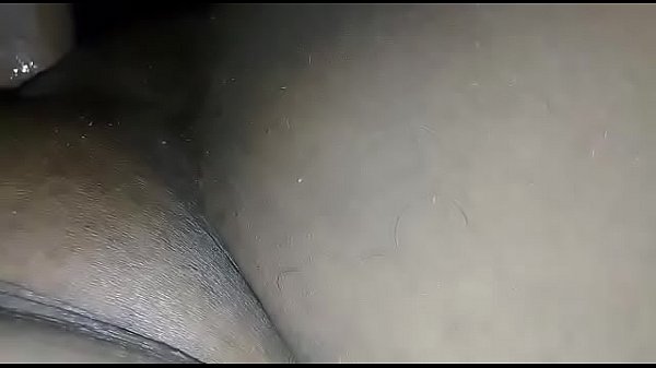 Uma mulherque está a trair marido