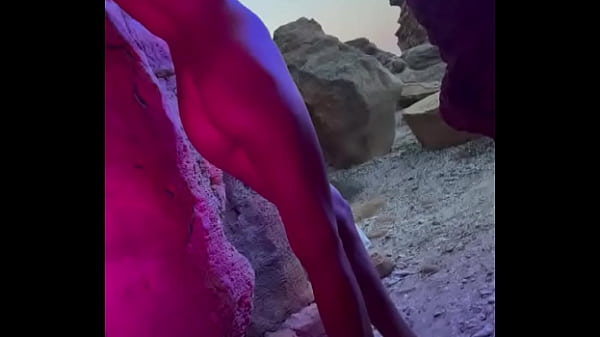 Nonton Backstage ️? thumbnail