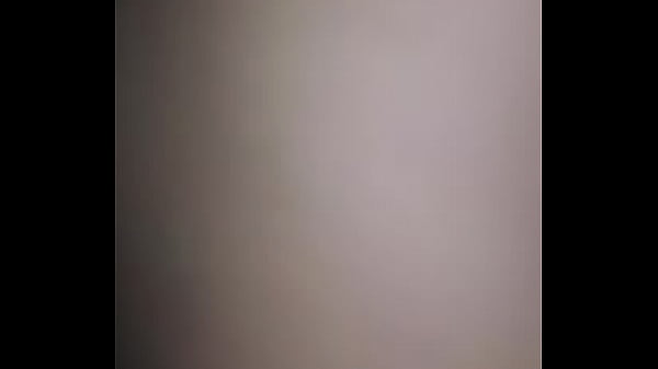 Fiesta a y terminamos en el_carro