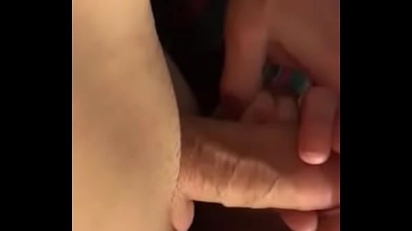 NSA fling_enjoyed_getting_a lesson_in sucking my cock like_a proper cumslut