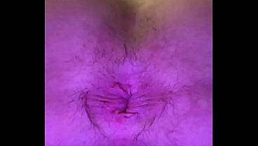 Play MP4 - Cum in your Face