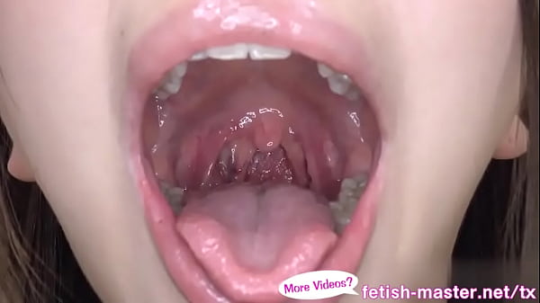 Japanese Asian Tongue Spit Face Nose Licking Sucking Kissing Handjob Fetish - More at fetish-master.net