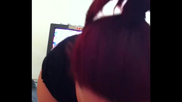 Karen boyton's blowjob 2013 