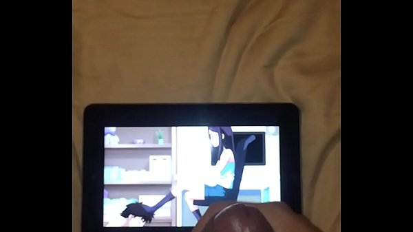 video para Ai-Chan