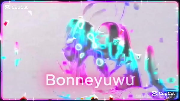 Nonton Bonneyuwu - 12:54 Puta Trola Se Masturba thumbnail