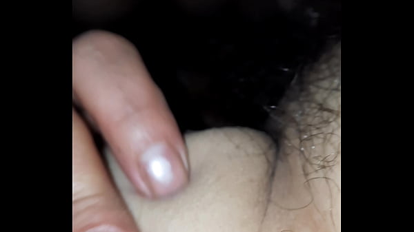 Siempre a tu lado mi amor bello  Prev1...84858687888990919293949596979899100...112Next SEXBOKEP adalah Website Bokep Indonesia Terbaru dan Terlengkap Gratis dimana Anda dapat menonton streaming video bokep dan download vidio bokep terbaru yang sedang viral dengan aplikasi bokep android, Aplikasi bokep free download simontok app terbaru 2026 for PC Mobile Online dan HP     Contact Us   DMCA   Disclamer   Privacy and Policy   Conditions of Use  &copy; 2026 SEXBOKEP All rights reserved