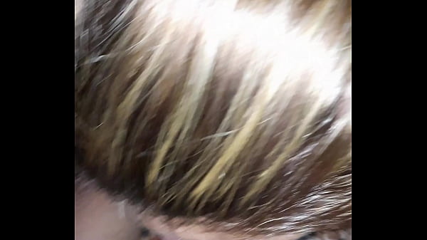 Nonton Siempre A Tu Lado Mi Amor Bello thumbnail