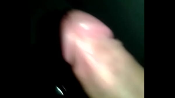 Nonton My Dick For You thumbnail