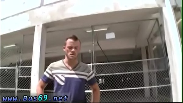 Naked young straight guys and emo gay porn vids free We'_re pulled up