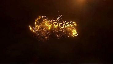 Nonton Chamei O Personal Para Me Dar Aula, Mas Ele Me Deu Foi Uma Pirocada Preta Gostosa. Em Cima Da Moto Do Corno. Que Pau Gostoso thumbnail