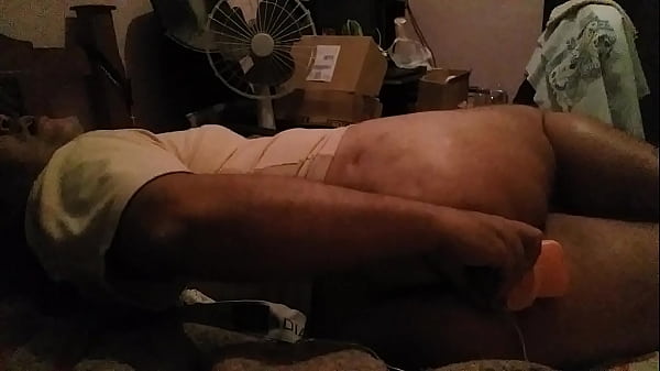 Play MP4 - brincando com 20X5&period;&period;&period;