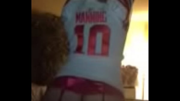 Nonton Trim.ea734efd-59eb-44ea-a32f-32ad7758765c.mov thumbnail