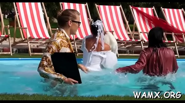 Female adult porn_on web camera