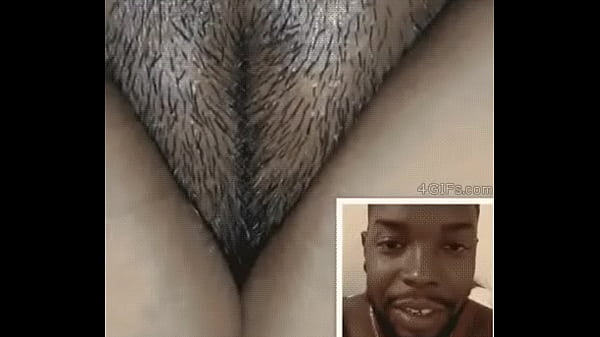 Uberpussy