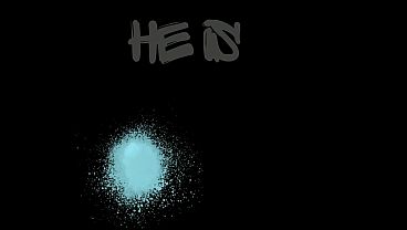 Nonton Mistress Turns Her Sissy Into A Real Slut thumbnail