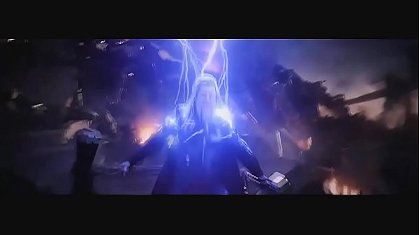 Nonton Sla Manoi thumbnail