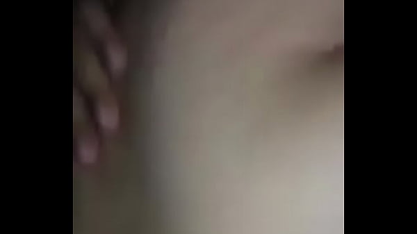 Nonton Vid-20151126-wa0001 thumbnail