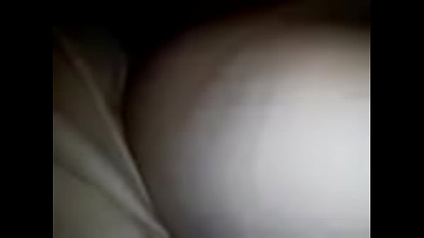 Marturbada amiga facebook ecuador 