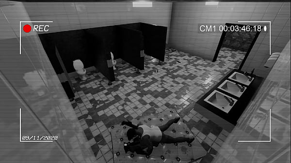 After Dinner Productions thumbnail