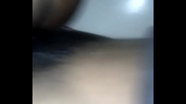 Vid 20130105 221923 thumbnail