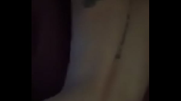 Raven_Lee Lavish dumb_strip club whorefucked