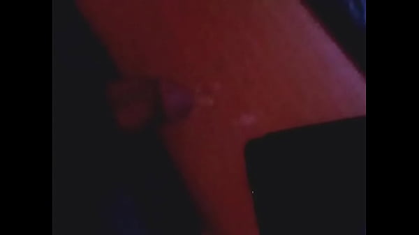 Cumming for brandi belle 