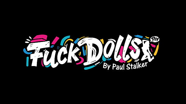 Nonton Ultimate Slut Monika Wild Is Back Totally Crazy In This Epic Rough Anal Scene, Gape Farts, Guy's Ass Fingering! [wet] thumbnail