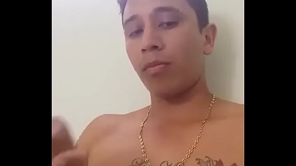 V&iacute_deo de verificaci&oacute_n