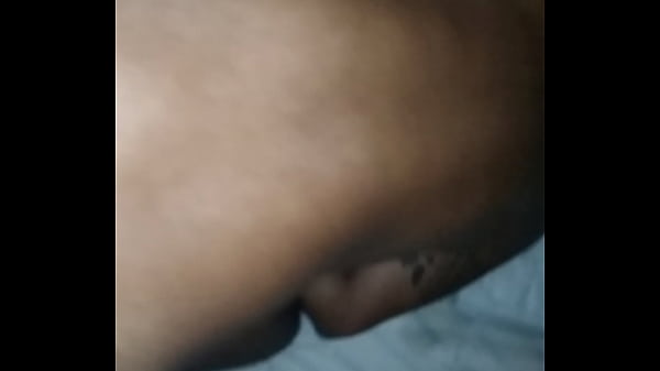 Cu do puto apertadinho