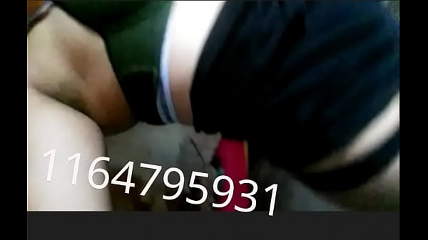 tetona y culona linda 