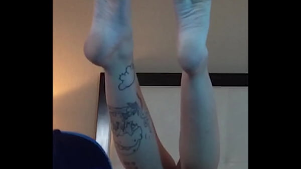 Nonton Giving Oral To Super Sexy Teen Beauty - Compilation 4 thumbnail