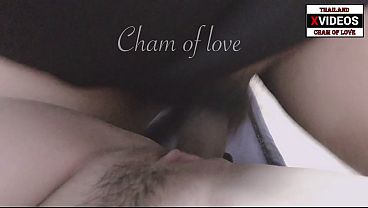 Nonton Thai Show Men Next To The Room thumbnail