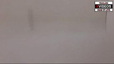 Thai Show Men Next To The Room thumbnail